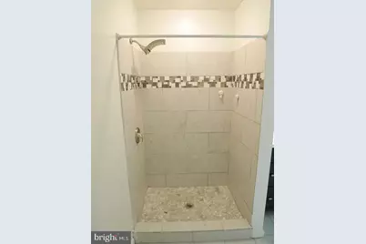 9306 Leigh Choice Court #28, Owings Mills, MD 21117 - Photo 12