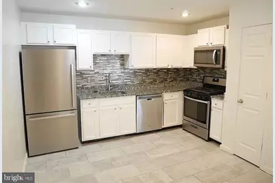 9306 Leigh Choice Court #28, Owings Mills, MD 21117 - Photo 4