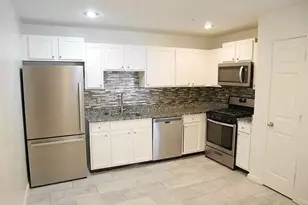 9306 Leigh Choice Ct, Owings Mills, MD 21117 - Photo 4