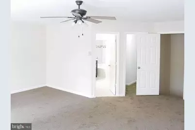 9306 Leigh Choice Court #28, Owings Mills, MD 21117 - Photo 8