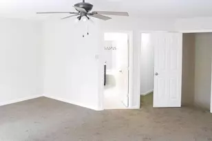 9306 Leigh Choice Ct, Owings Mills, MD 21117 - Photo 8