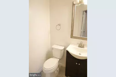 9306 Leigh Choice Court #28, Owings Mills, MD 21117 - Photo 6