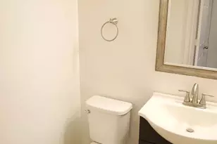 9306 Leigh Choice Ct, Owings Mills, MD 21117 - Photo 6