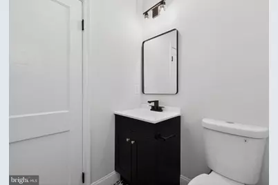 7908 Underhill Road, Baltimore, MD 21237 - Photo 16