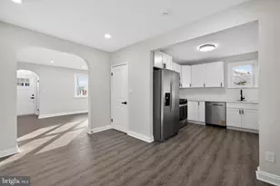 7908 Underhill Rd, Baltimore, MD 21237 - Photo 8