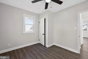 7908 Underhill Rd, Baltimore, MD 21237 - Photo 14