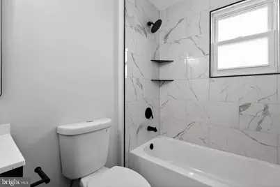 7908 Underhill Road, Baltimore, MD 21237 - Photo 20