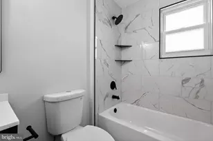 7908 Underhill Rd, Baltimore, MD 21237 - Photo 20