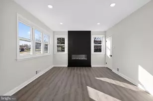 7908 Underhill Rd, Baltimore, MD 21237 - Photo 6