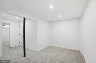 12 Marissa Ct, Baltimore, MD 21236 - Photo 32