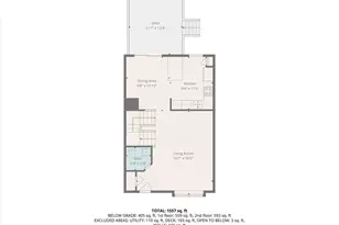 12 Marissa Ct, Baltimore, MD 21236 - Photo 44