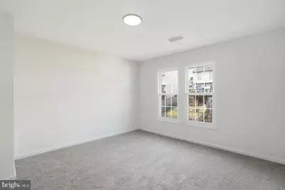 12 Marissa Court, Baltimore, MD 21236 - Photo 30