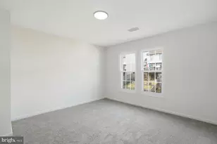 12 Marissa Ct, Baltimore, MD 21236 - Photo 30