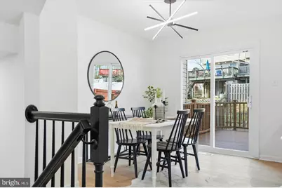 12 Marissa Court, Baltimore, MD 21236 - Photo 10