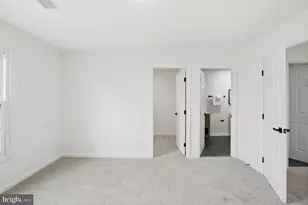 12 Marissa Ct, Baltimore, MD 21236 - Photo 26