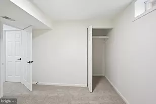 12 Marissa Ct, Baltimore, MD 21236 - Photo 36