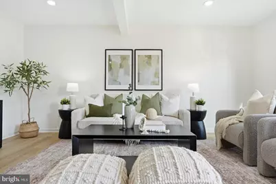 12 Marissa Court, Baltimore, MD 21236 - Photo 1