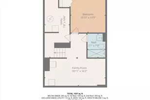 12 Marissa Ct, Baltimore, MD 21236 - Photo 46