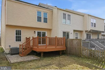 12 Marissa Court, Baltimore, MD 21236 - Photo 40