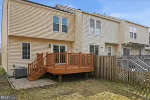 12 Marissa Ct, Baltimore, MD 21236 - Photo 40