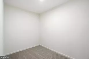 12 Marissa Ct, Baltimore, MD 21236 - Photo 38