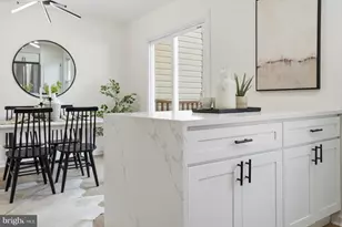 12 Marissa Ct, Baltimore, MD 21236 - Photo 18