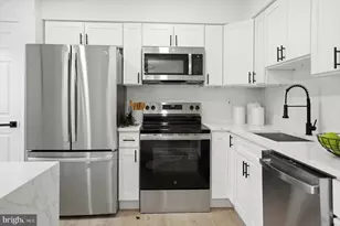 12 Marissa Ct, Baltimore, MD 21236 - Photo 16