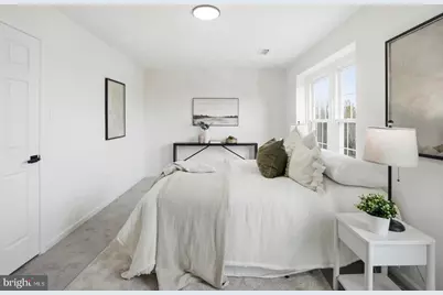 12 Marissa Court, Baltimore, MD 21236 - Photo 22