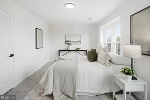 12 Marissa Ct, Baltimore, MD 21236 - Photo 22