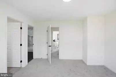 12 Marissa Court, Baltimore, MD 21236 - Photo 28