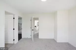 12 Marissa Ct, Baltimore, MD 21236 - Photo 28