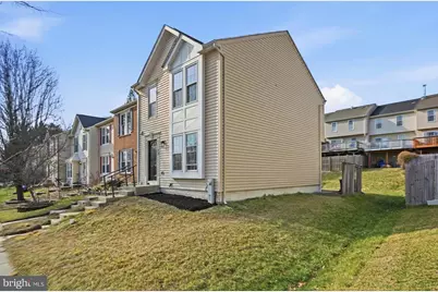 12 Marissa Court, Baltimore, MD 21236 - Photo 4