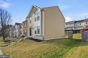 12 Marissa Ct, Baltimore, MD 21236 - Photo 4