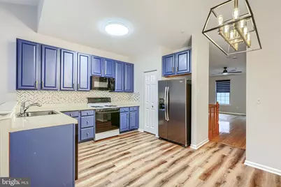 8 Katurah Lane, Owings Mills, MD 21117 - Photo 12