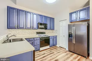 8 Katurah Ln, Owings Mills, MD 21117 - Photo 10