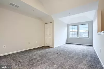 8 Katurah Lane, Owings Mills, MD 21117 - Photo 22