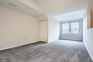 8 Katurah Ln, Owings Mills, MD 21117 - Photo 22