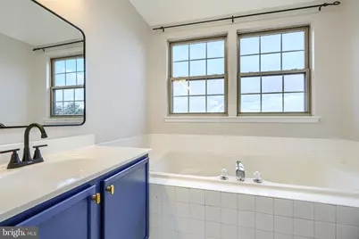 8 Katurah Lane, Owings Mills, MD 21117 - Photo 24