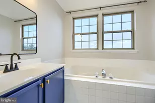 8 Katurah Ln, Owings Mills, MD 21117 - Photo 24