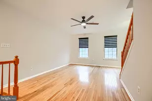 8 Katurah Ln, Owings Mills, MD 21117 - Photo 6