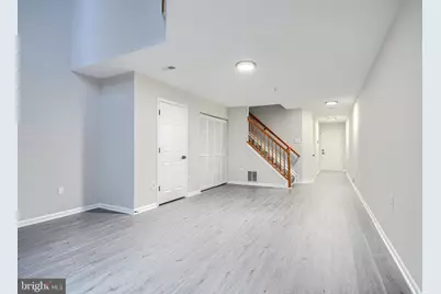 8 Katurah Lane, Owings Mills, MD 21117 - Photo 4