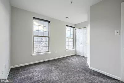 8 Katurah Lane, Owings Mills, MD 21117 - Photo 14