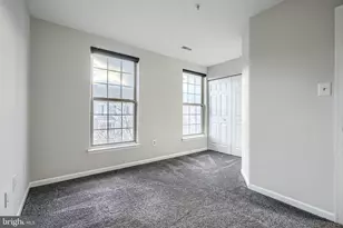 8 Katurah Ln, Owings Mills, MD 21117 - Photo 14