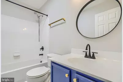 8 Katurah Lane, Owings Mills, MD 21117 - Photo 18