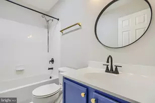 8 Katurah Ln, Owings Mills, MD 21117 - Photo 18