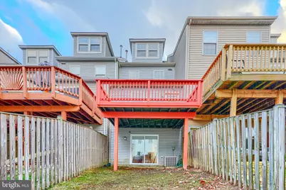8 Katurah Lane, Owings Mills, MD 21117 - Photo 28