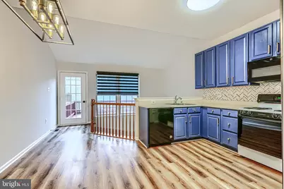 8 Katurah Lane, Owings Mills, MD 21117 - Photo 8