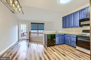 8 Katurah Ln, Owings Mills, MD 21117 - Photo 8