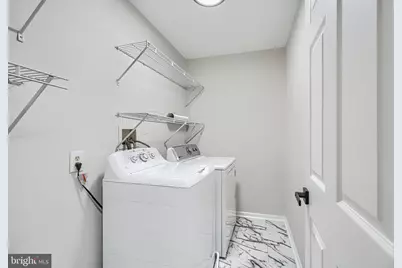 8 Katurah Lane, Owings Mills, MD 21117 - Photo 20