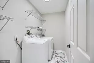 8 Katurah Ln, Owings Mills, MD 21117 - Photo 20